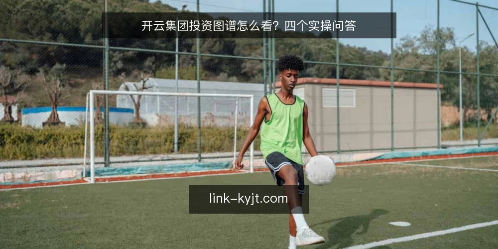 开云集团投资图谱怎么看？四个实操问答 — 为什么看开云集团投资图谱容易卡在财报数字上？ 配图