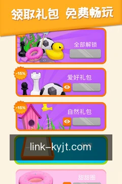 产业地图浏览