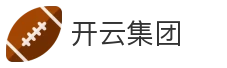 开云集团