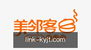 开云集团