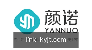 开云集团