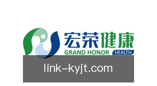 开云集团