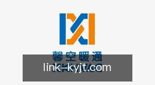 开云集团