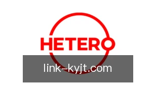 开云集团