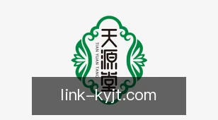 开云集团